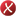 Delete